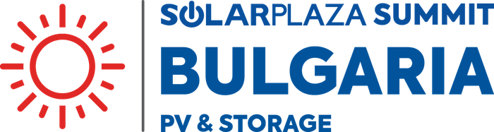 Solarplaza Event Logo